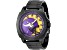Invicta NFL 46mm Minnesota Vikings Quartz Watch