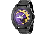 Invicta NFL 46mm Minnesota Vikings Quartz Watch