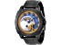 Invicta NFL 46mm Los Angeles Chargers Quartz Watch