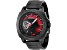 Invicta NFL 46mm Houston Texans Quartz Watch