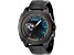 Invicta NFL 46mm Jacksonville Jaguars Quartz Watch