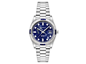 Duxot Serenata Automatic Limited Edition