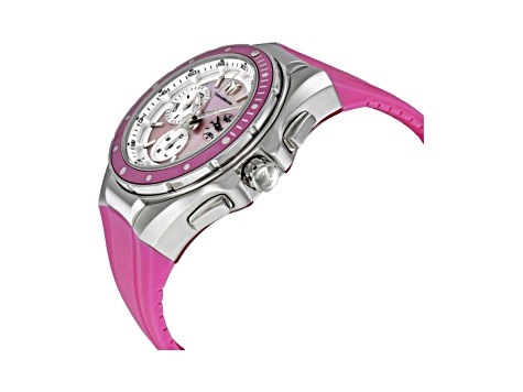 Technomarine Women display picture 2