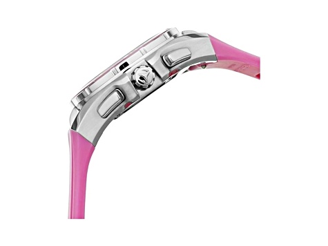Technomarine Women display picture 2
