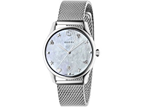＼半額SALE／ Gucci Watches | JTV 時計