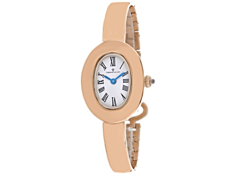 Christian Van Sant Women's Anora main image 0