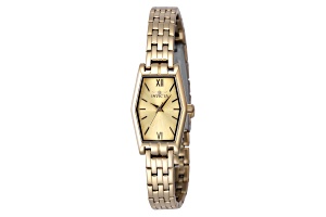 INVICTA ホワイトシリコンバンド INVICTA ホワイトシリコンバンド