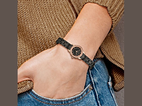 Charles hubert wrist watch sale