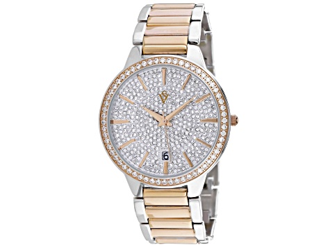 Christian Van Sant Women's Alessia main image 1