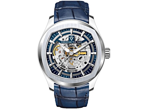 Christian van sant watch Christian Van Sant Men main image 2