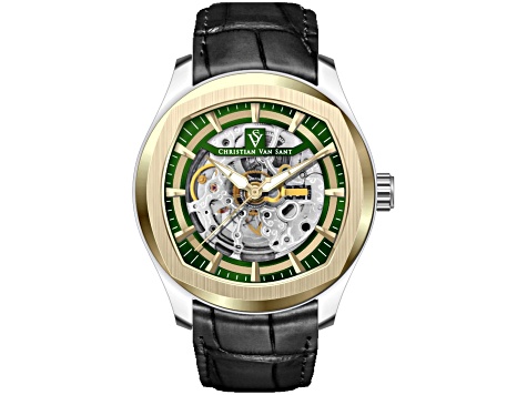 Christian van sant watch Christian Van Sant Men main image 4