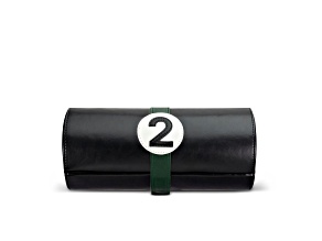 Podium 4-Slot Collector Pouch