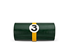 Podium 4-Slot Collector Pouch