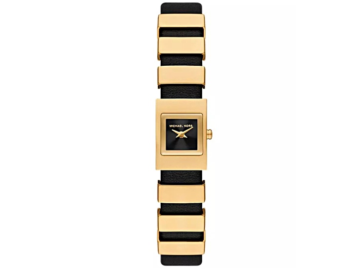 MICHAEL KORS 時計 Michael Kors Maritime Three