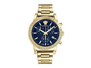VERSACE ロコエンヘリッシュトセタ 77GAIL01 CF02L899 Versace Clothes for Men – Bossini USA Inc.