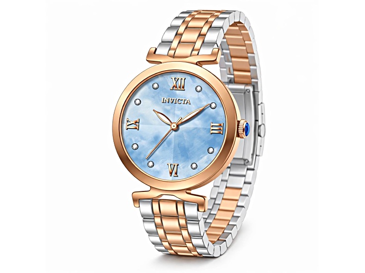 Invicta Women display picture 1
