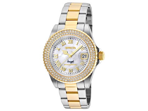 Invicta Angel Invicta Women main image 4