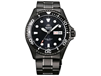 Picture of Orient Men's Sport Mako 2 42mm Automatic Watch