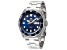 Orient Men's Sport Mako 2 42mm Automatic Watch