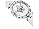 Versace Women's Palazzo Empire 39mm Quartz Watch