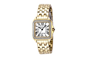 英智 casual Adidas ZX Fury Men's Casual Shoes Shock Cyan/Light Aqua