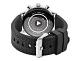 Teslar Men's Re-Balance T-8 44mm Quartz Chronograph Watch