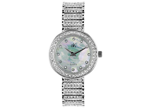 adee kaye watches