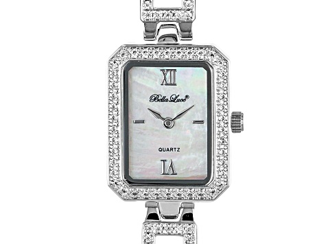 Young & Forever Girl's on-Time Gold Plated Analogue Cubic Zirconia  Embellished Golden Stylist Watch : Amazon.in: Fashion