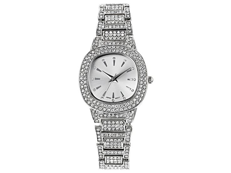 Watches - Shop Men's and Women's Watches | JTV.com