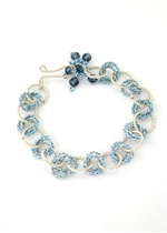 Fathom Bracelet