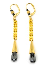 Petra Earrings