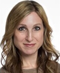 Susan Thomas