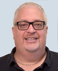 Wyatt White