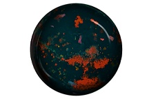 Bloodstone