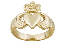 Claddagh