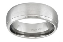 Titanium