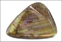 andradite