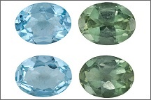 apatite