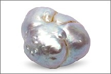 baroque-pearl