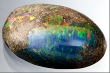 boulder-opal