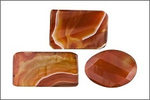 carnelian