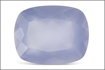 chalcedony