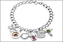 charm-bracelet