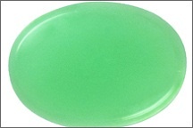 chrysoprase