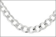 curb-link-chain