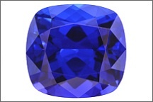 cushion-cut-gem