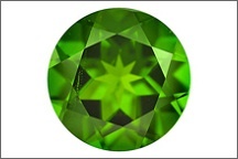 diopside