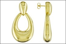 door-knocker-earrings