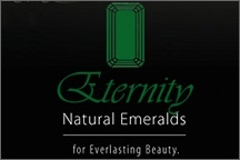 eternity-emerald