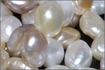 freshwater-pearl